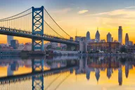 Philadelphia Scavenger Hunt & Self-Guided Audio Tour thumbnail 4