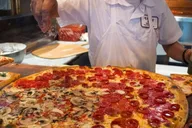 Brooklyn Food Walking Tour thumbnail 3