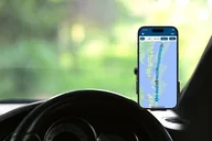 Outer Banks Self-Guided Driving Audio Tour thumbnail 5