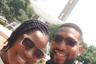 Las Vegas City Scavenger Hunt