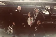 New York City Private Airport Transfer thumbnail 6