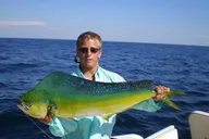 Marathon Offshore Fishing Charter thumbnail 1
