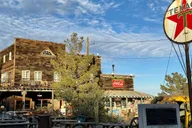 Nelson Ghost Town Private Tour thumbnail 1