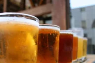 Washington DC Craft Brewery Tour with Snack 3.5 hr thumbnail 3