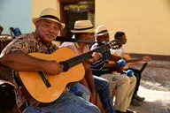Miami Walking Tour: A Taste of Cuba in Little Havana thumbnail 5