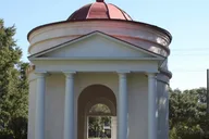Charleston City Tour with Museum Admission thumbnail 5