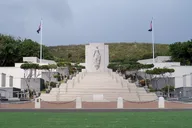 Honolulu City Tour thumbnail 4