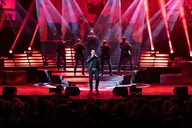 Branson SIX Show thumbnail 5