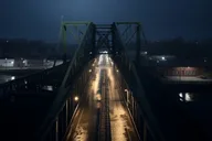 Knoxville Ghost Tour After Dark 1 hr thumbnail 2