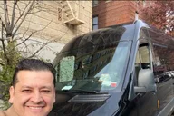 New York Airport Hotel Transfers thumbnail 2
