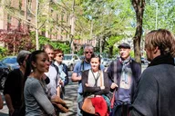 New York Harlem Guided Tour in French thumbnail 2
