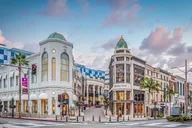 Los Angeles Hollywood and Santa Monica Tour thumbnail 2