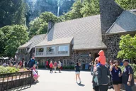 Portland Columbia River Gorge Tour thumbnail 2