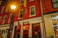Baltimore Haunted Pub Crawl thumbnail 4