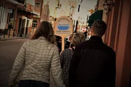 New Orleans French Quarter Food Tour thumbnail 6