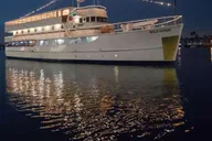 Newport Beach Harbor Cruise thumbnail 2