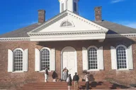 Williamsburg History of Slavery Walking Tour thumbnail 3