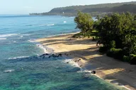 Oahu Surf Lesson for 3-5 People thumbnail 3