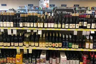 Finger Lakes Wine Selection thumbnail 5