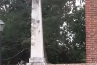 Williamsburg Ghost Stories Walking Tour thumbnail 1