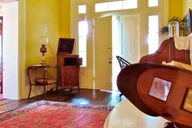 Austin Neill-Cochran House Museum Tour thumbnail 4