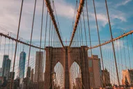 New York Financial District and Immigrant History Tour thumbnail 6