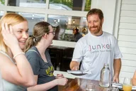Charleston Food Walking Tour thumbnail 2