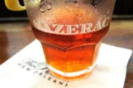 New Orleans Haunted Drunken History Walking Tour thumbnail 3