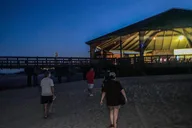 Tybee Island Ghost Tour thumbnail 6