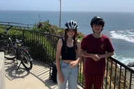 Laguna Beach Electric Bike Tour thumbnail 4