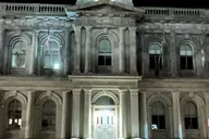 Portland Old Port Ghost Walking Tour thumbnail 5