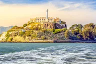 San Francisco Alcatraz and North Beach Tour thumbnail 1