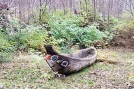 Ketchikan Historical and Cultural Tour thumbnail 4