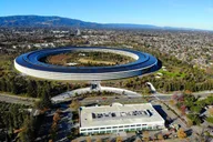Silicon Valley Tech Tour thumbnail 2