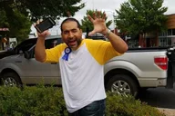 Santa Clara Scavenger Hunt thumbnail 3