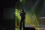 Branson Live Music Show thumbnail 4