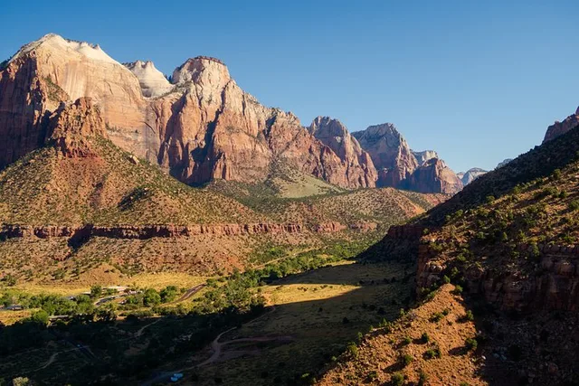 Zion and Bryce Canyon National Parks Tour - Image 5