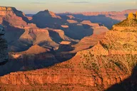 Sedona Grand Canyon Private Tour thumbnail 3