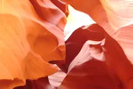 Scottsdale Antelope Canyon & Horseshoe Bend Day Tour thumbnail 3