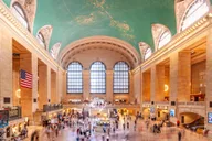 New York City Highlights Private Tour thumbnail 2