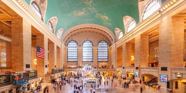 New York City Highlights Private Tour - Image 2