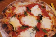 Portland Food Tour in Buckman Neighborhood thumbnail 4