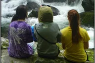 Great Smoky Mountains Historic River Tour thumbnail 1