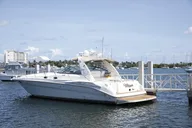 Miami Private Yacht Rental thumbnail 4