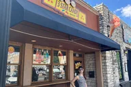 Rockaway Beach Scavenger Hunt thumbnail 2