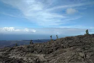 Hilo Volcanoes National Park Private Tour thumbnail 3