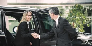 Los Angeles Airport Private Transfer