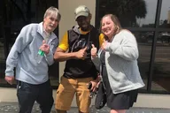 Provo Scavenger Hunt Adventure thumbnail 4