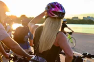 Washington DC Bike Rental thumbnail 4