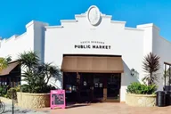 Santa Barbara Scavenger Hunt Adventure thumbnail 3